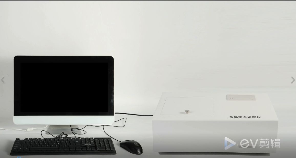 ũҩ�����������������Ƶ�����԰棩